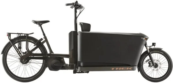 methowcyclesport202605131747463848165