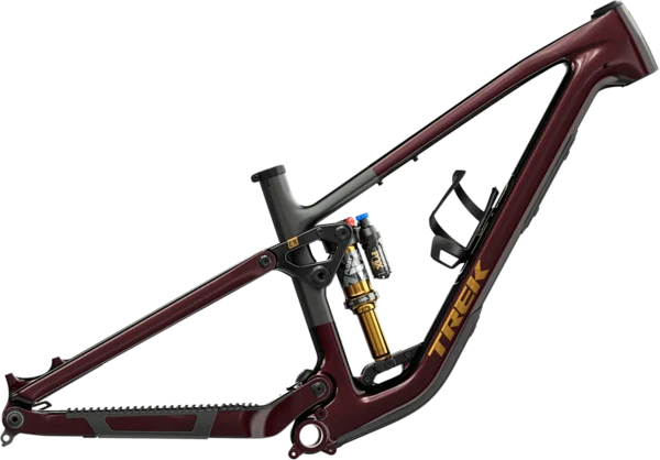 methowcyclesport202605131751033848561