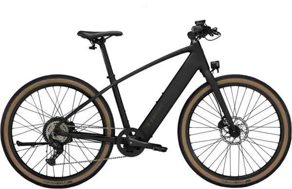 methowcyclesport202605131751543848668