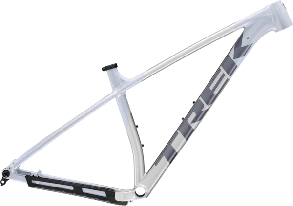 methowcyclesport202605131812243851120