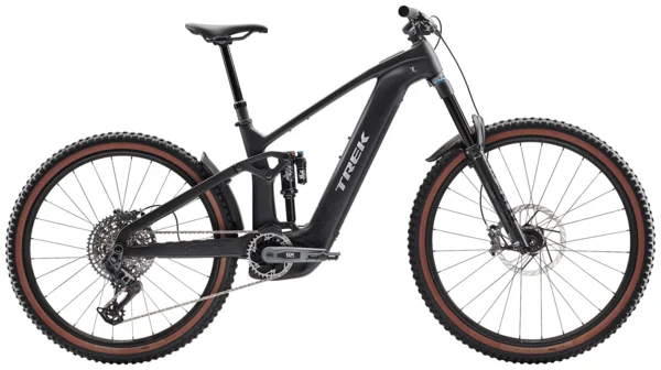 methowcyclesport202605131814213851361
