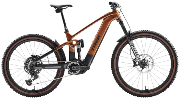 methowcyclesport202605131814273851371