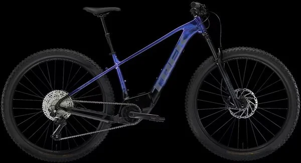 methowcyclesport202605131815563851554