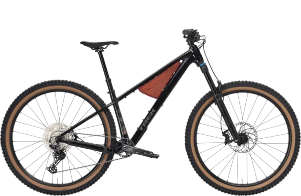 methowcyclesport202605131817263851730
