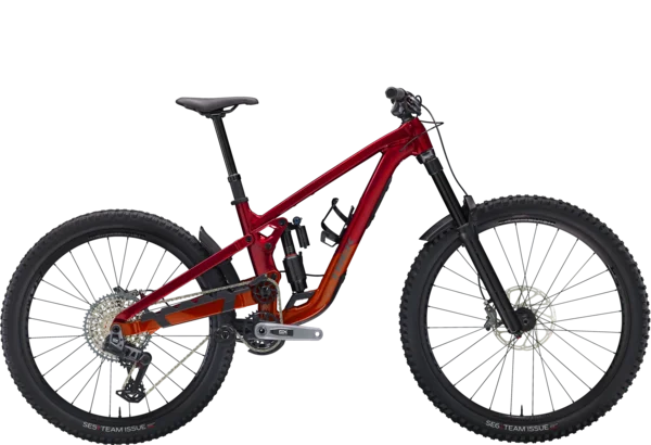methowcyclesport202605131820313852115
