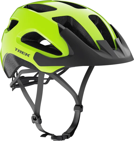 methowcyclesport202605131821533852293