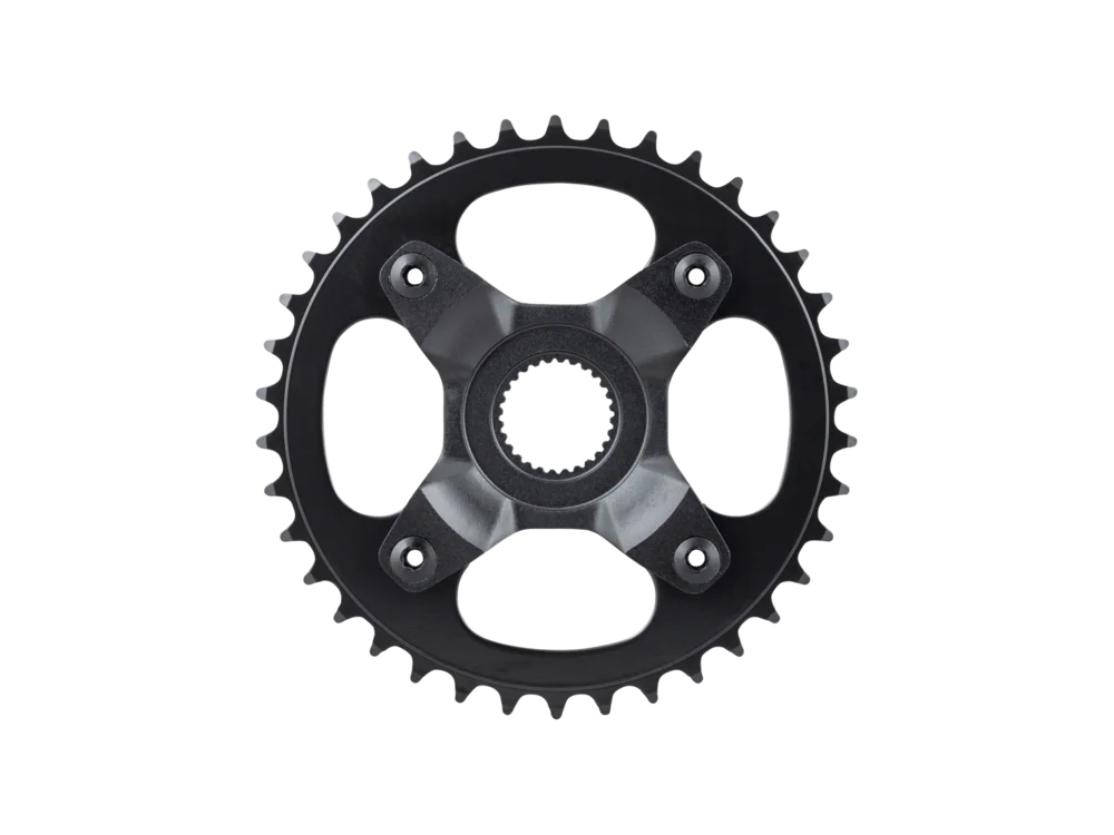 methowcyclesport202605131832373853660