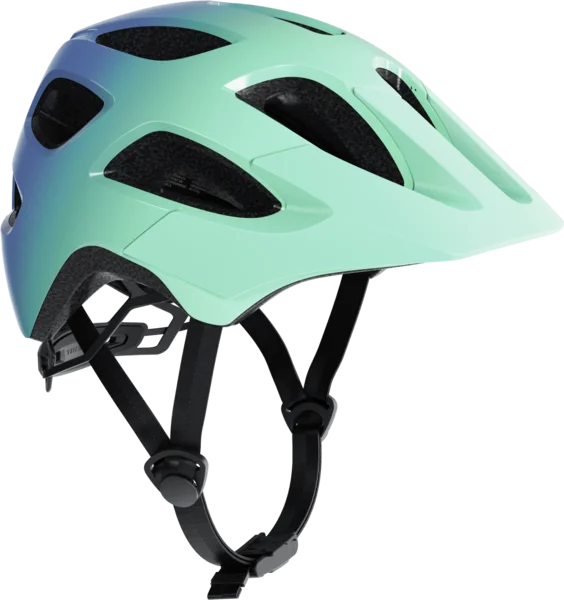 methowcyclesport202605131841343854767