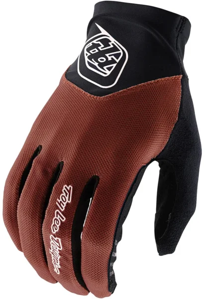 methowcyclesport202605131849253855663