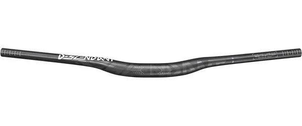 methowcyclesport202605131855243856269