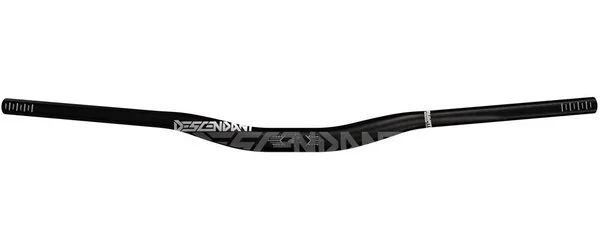 methowcyclesport202605131856073856360