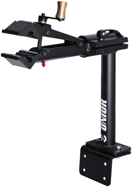 methowcyclesport202605131859303856809