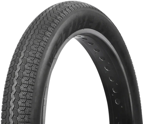 methowcyclesport202605131909373857991