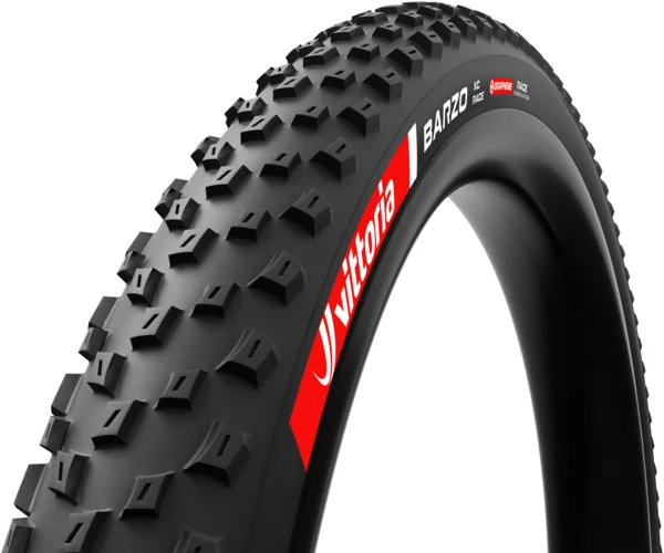 methowcyclesport202605131917013858917
