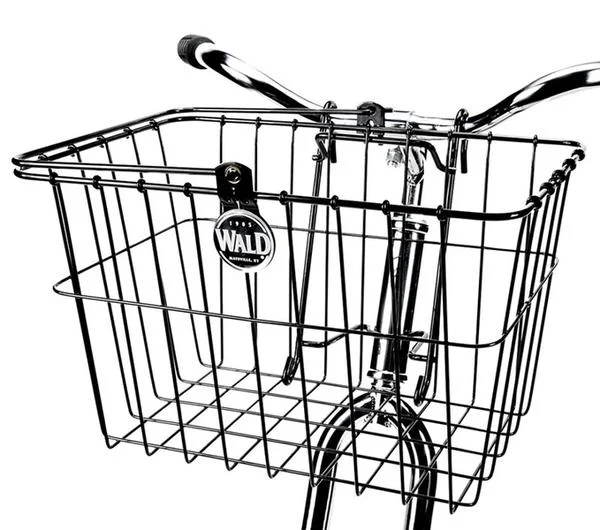 methowcyclesport202605131928303860096