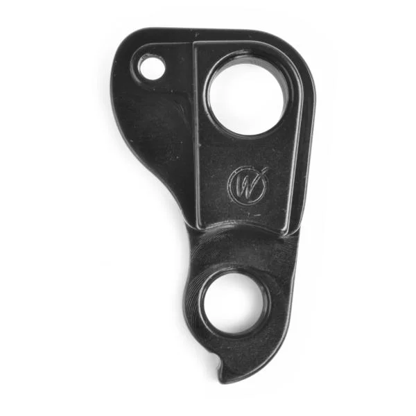 methowcyclesport202605132058513869370