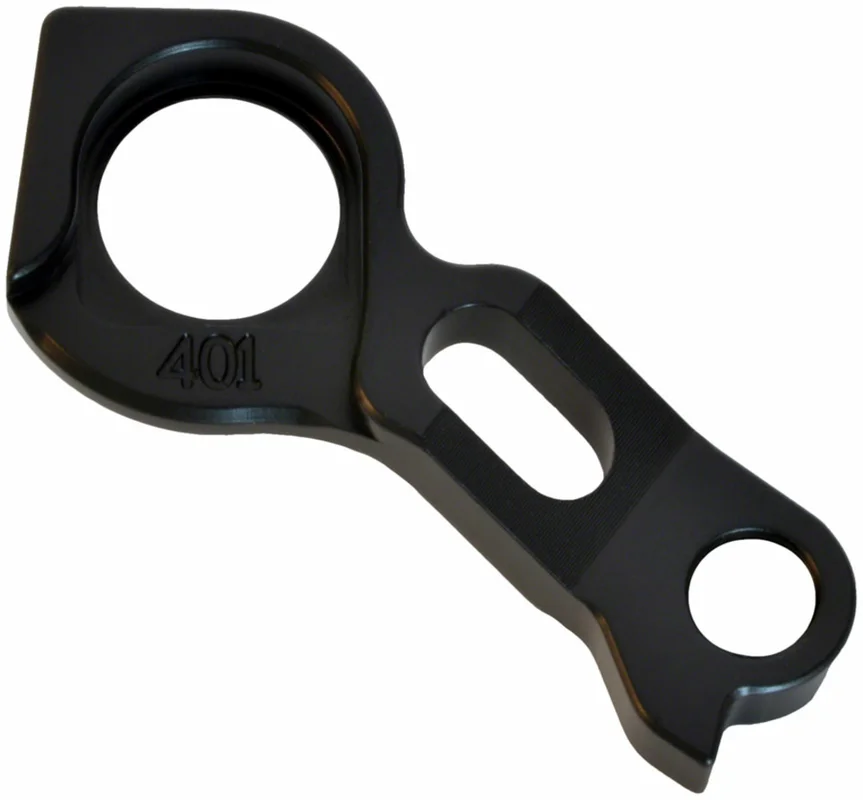 methowcyclesport202605132107213870213