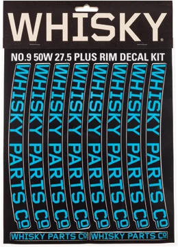 methowcyclesport202605132122493871769