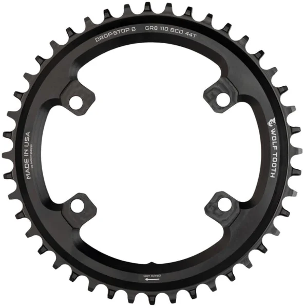 methowcyclesport202605132124113871942