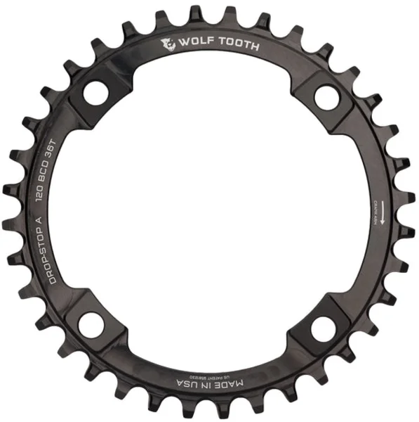 methowcyclesport202605132124223871962