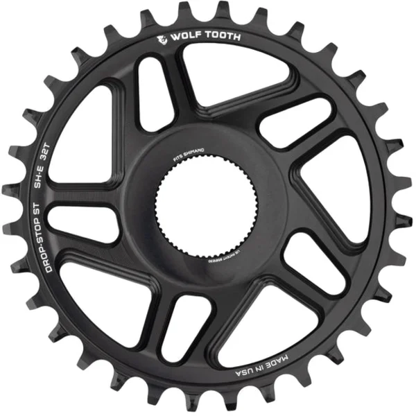 methowcyclesport202605132130333872734