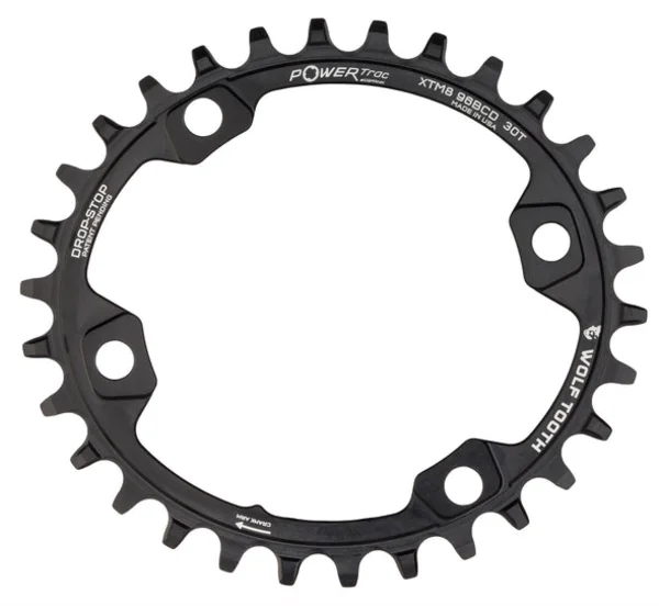 methowcyclesport202605132138573873630