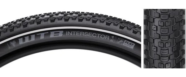 methowcyclesport202605132215453877749