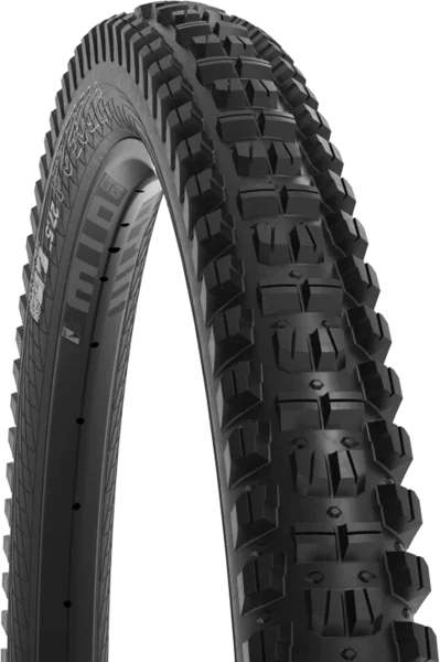 methowcyclesport202605132215573877775
