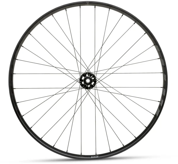 methowcyclesport202605132218133878050