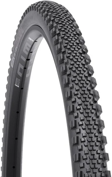 methowcyclesport202605132218213878063