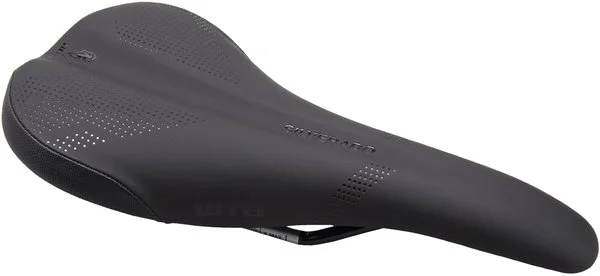 methowcyclesport202605132219263878178