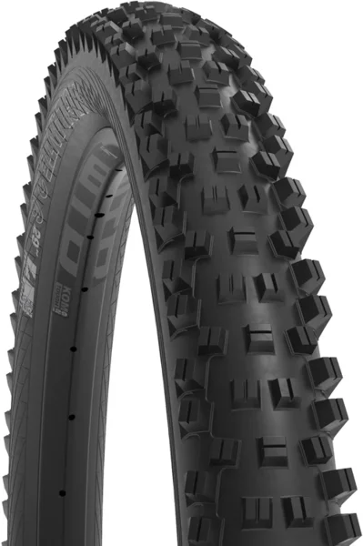 methowcyclesport202605132221503878446