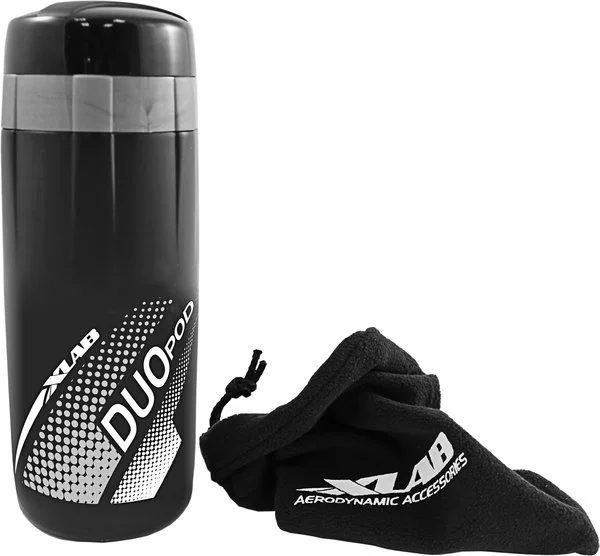 methowcyclesport202605132223123878628