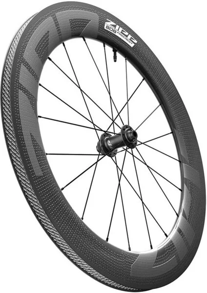 methowcyclesport202605132230013879437
