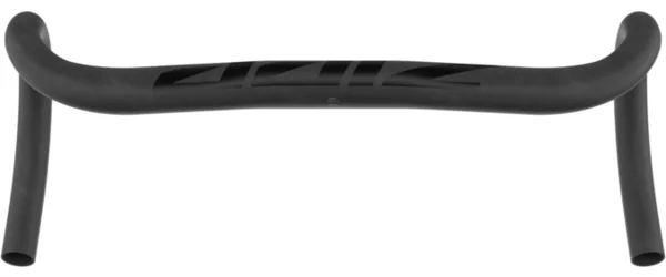 methowcyclesport202605132234003879946