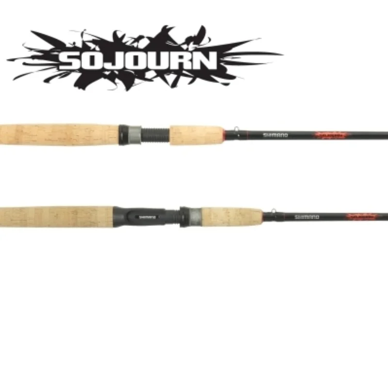 riversportsman202605021703461969918