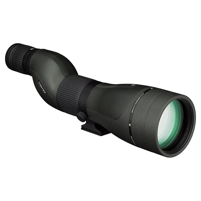 riversportsman202605021709531971116