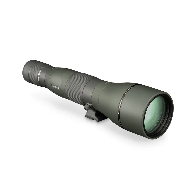 riversportsman202605021709581971173
