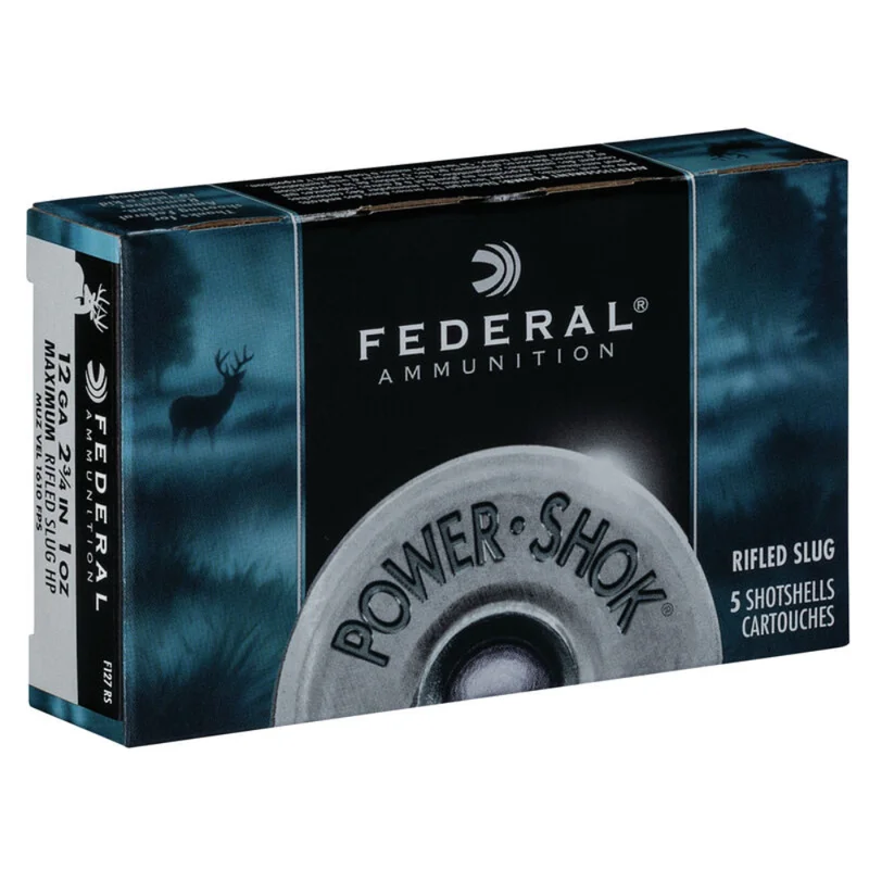 riversportsman202605021714581974243