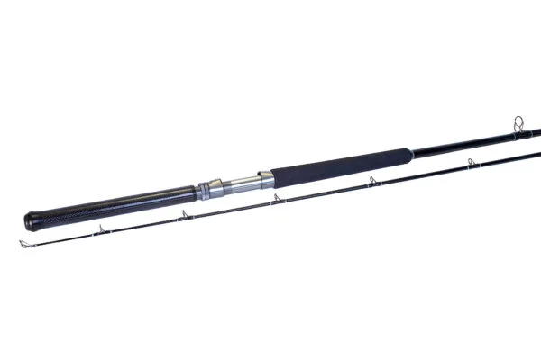 riversportsman202605021724591979347