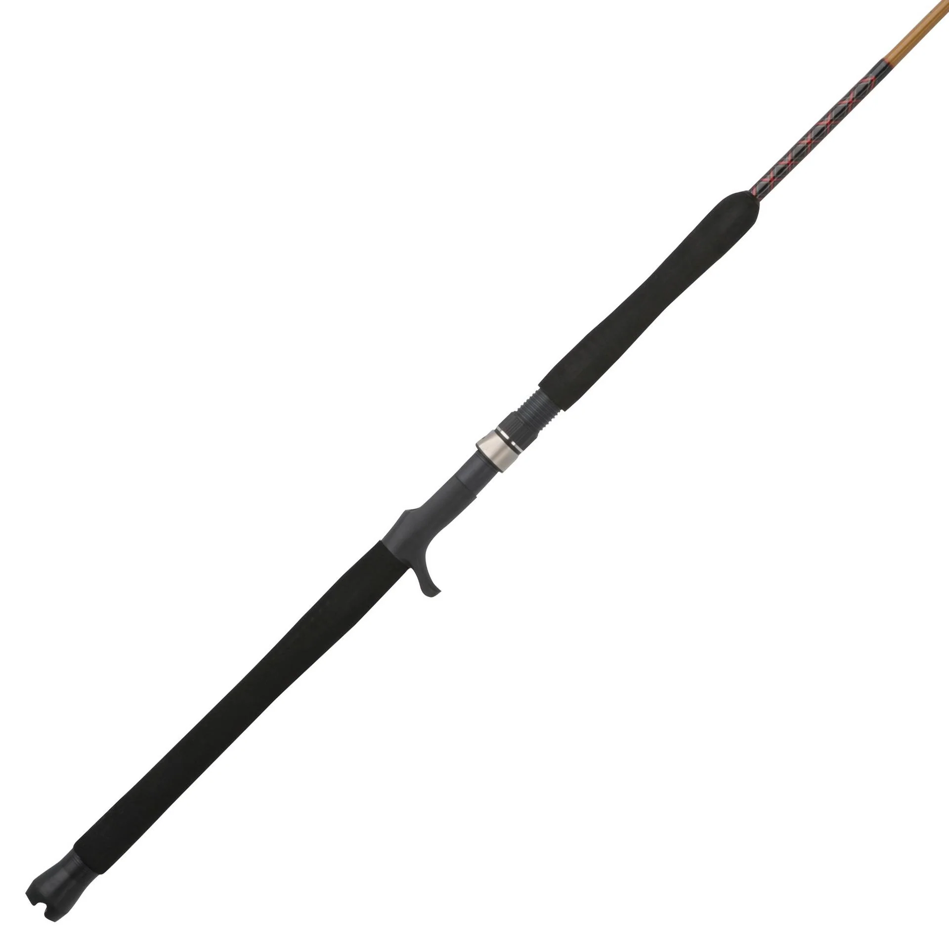 riversportsman202605021725131979462