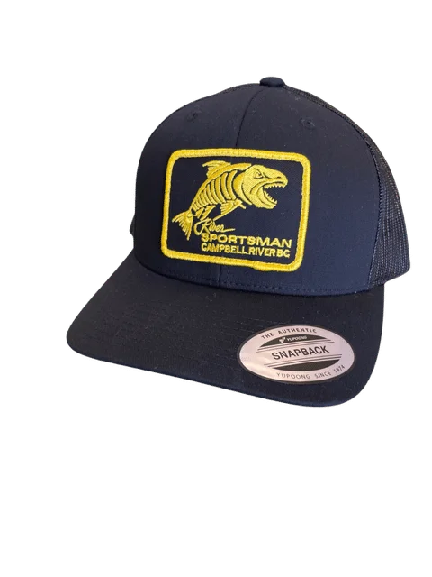 riversportsman202605021726071979878