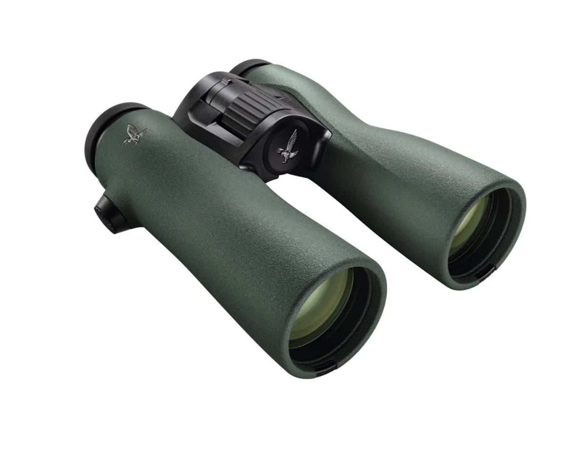 riversportsman202605021742171986431