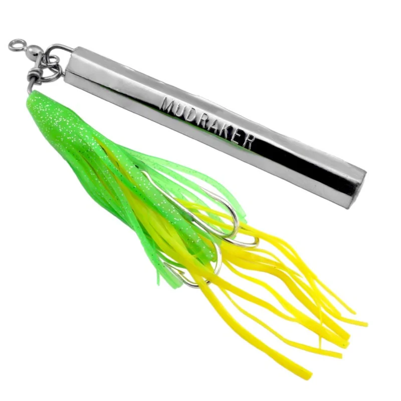 riversportsman202605021742331986529