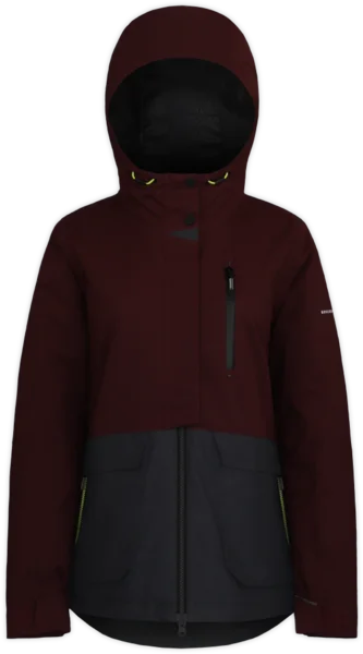 skivalleyonline202605121905093670171