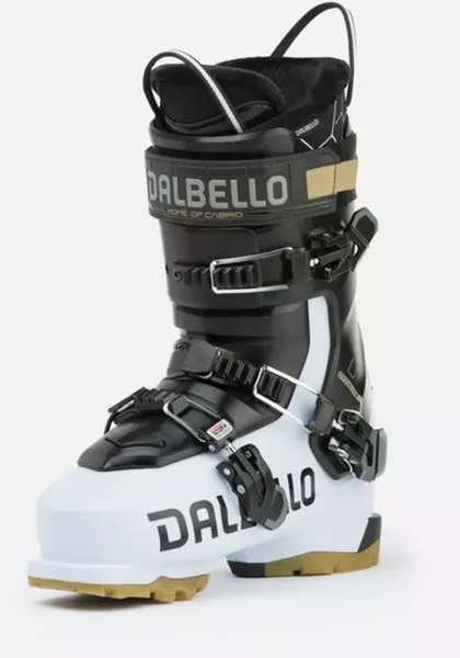 skivalleyonline202605122224433696551