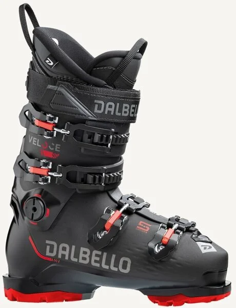 skivalleyonline202605122225293696649