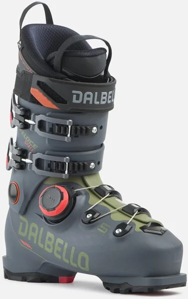 skivalleyonline202605122225393696667