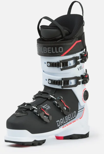 skivalleyonline202605122225503696692