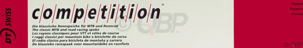 skivalleyonline202605122300023701176